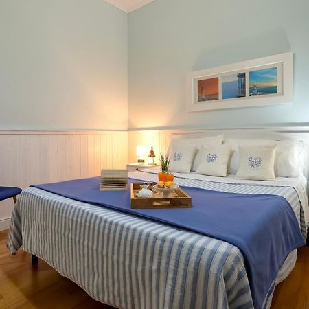 Appartamento Degiorgio8 Alghero Luaran gambar