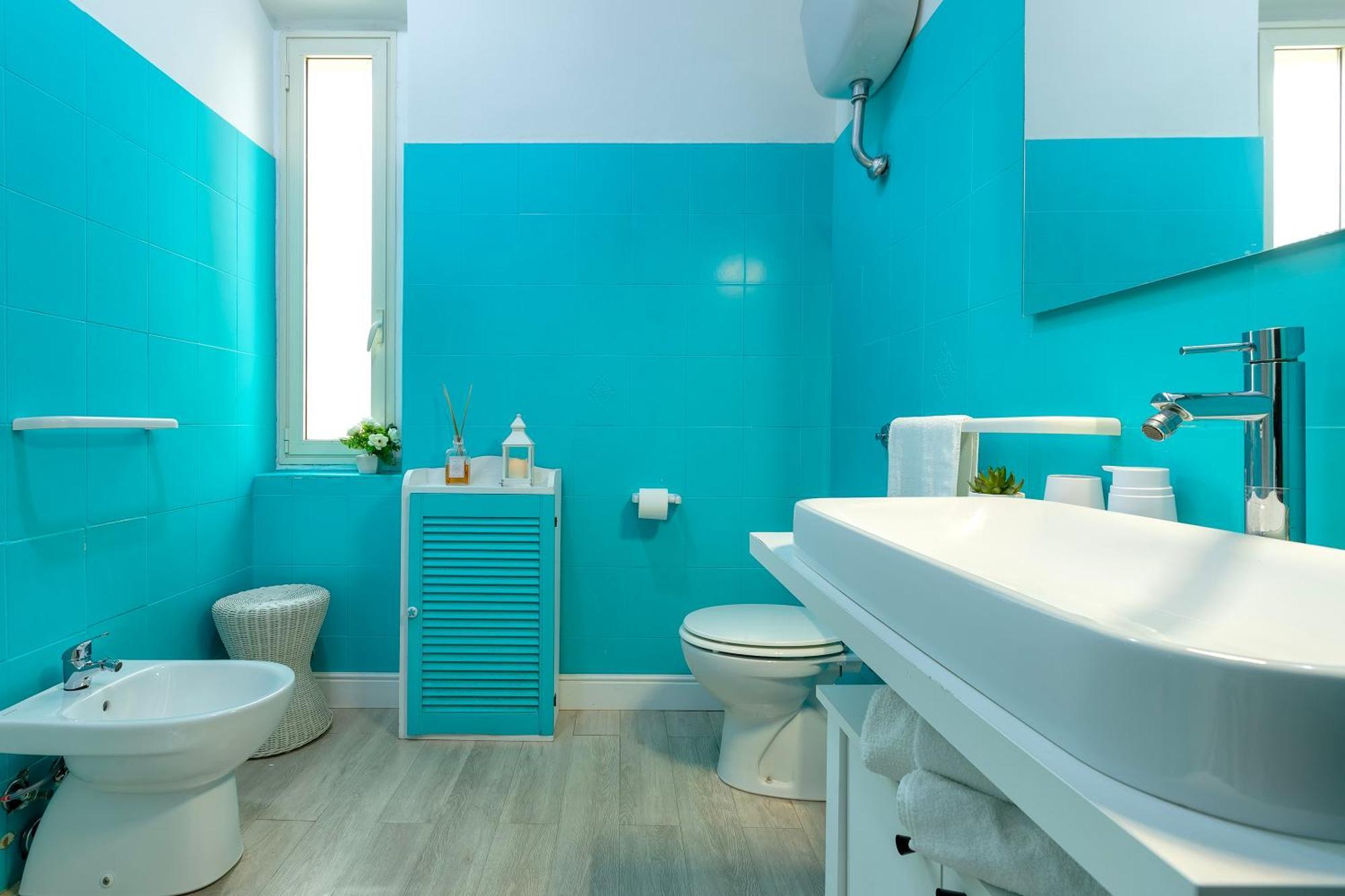 Appartamento Degiorgio8 Alghero Luaran gambar